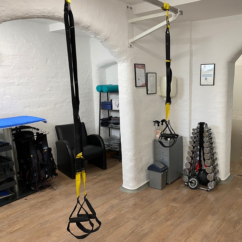 Trx